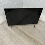 SONY（ソニー）43型4K液晶テレビ KJ-43X80K 2022年製
