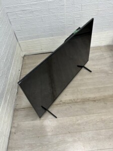 SONY(ソニー)43型4K液晶テレビ KJ-43X80K 2022年製