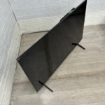 SONY（ソニー）43型4K液晶テレビ KJ-43X80K 2022年製