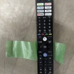 SONY（ソニー）43型4K液晶テレビ KJ-43X80K 2022年製