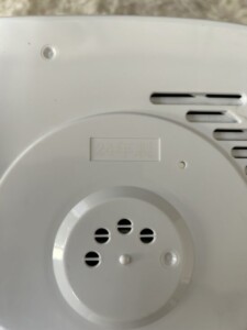 TOSHIBA(東芝)真空圧力IHジャー炊飯器 RC-10VSVE3 2024年製