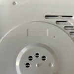 TOSHIBA（東芝）真空圧力IHジャー炊飯器 RC-10VSVE3 2024年製