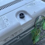 YAMADA（ヤマダ）6.0キロ 全自動洗濯機 YWM-T60H1 2021年製