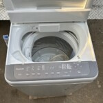 Panasonic（パナソニック）7.0キロ 全自動洗濯機 NA-F70PB14 2021年製