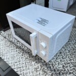 NITORI（ニトリ）電子レンジ MM720CUKN4 2022年製