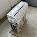 SHARP（シャープ）4.0kW ルームエアコン AY-N40N-W 2021年製