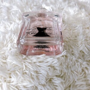 GUERLAIN(ゲラン)オーデパルファム ラ プティット ローブ ノワール 100mL