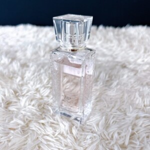 Christian Dior(ディオール)ヘアミスト ミスディオール 30ml