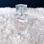 Christian Dior（ディオール）ヘアミスト ミスディオール 30ml