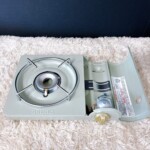 BRUNO（ブルーノ）カセットクッカースリム BOE095