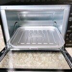 ZOJIRUSHI（象印）オーブントースター EQ-AH22 2022年製
