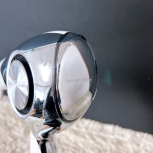 ReFa(リファ)リファビューテックドライヤー プロ RE-AJ02A 2022年製