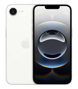 スマホ　iPhone16e　買取