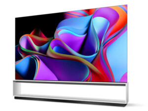 OLED88Z3PJA　買取