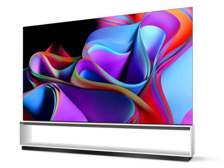 OLED88Z3PJA 買取
