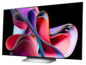 OLED55G3PJA　買取