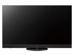 TV-55Z95A　買取