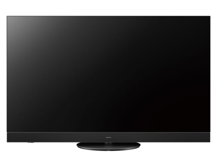 TV-55Z95A 買取