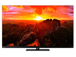 テレビ　REGZA 55X9900N　買取