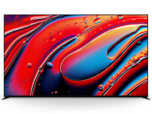 テレビ　BRAVIA 9 K-85XR90　買取