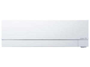 エアコン　MSZ-FD4025S-W　買取