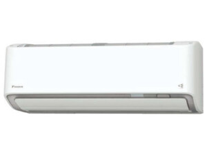エアコン　AN285ARS-W　買取