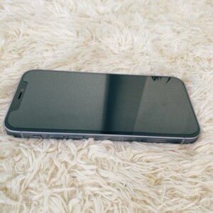 Apple(アップル)iPhone12 mini MJNJ3J/A 128GB パープル