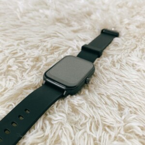 Semiro スマートウォッチ SMART R NY-17