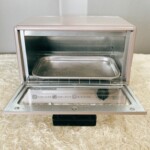 Iwatani（イワタニ）オーブントースター IH-821 2002年製