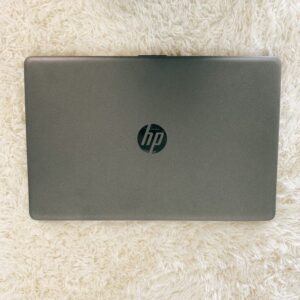 HP ノートパソコン 250 G7 Windows10 Pro Core i5-8265U