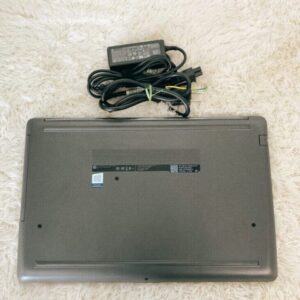 HP ノートパソコン 250 G7 Windows10 Pro Core i5-8265U