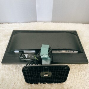 acer(エイサー)LCDモニター KA240HQ 2019年製