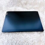 Lenovo（レノボ）IdeaPad Gaming 3 15IHU6 Core i5