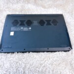 Lenovo（レノボ）IdeaPad Gaming 3 15IHU6 Core i5