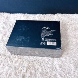 VONMIE(ボミー)ボディケア美容機器 バスタイムボミー VON030