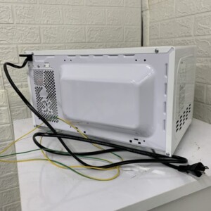 NITORI(ニトリ)電子レンジ MM720CUKN4 2022年製