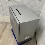 Panasonic（パナソニック）食器洗い乾燥機 NP-TZ300-S 2023年製