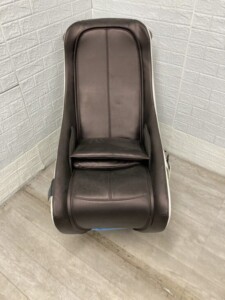 フジ医療器 マッサージチェア ルームフィットチェア グレイス AS-R500