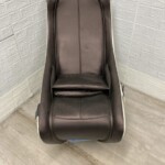 フジ医療器 マッサージチェア ルームフィットチェア グレイス AS-R500