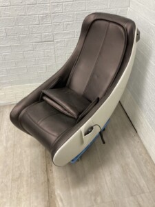 フジ医療器 マッサージチェア ルームフィットチェア グレイス AS-R500
