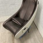 フジ医療器 マッサージチェア ルームフィットチェア グレイス AS-R500