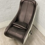 フジ医療器 マッサージチェア ルームフィットチェア グレイス AS-R500