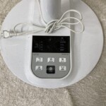 NEOVE（ネオーブ）リビング扇風機 BFS30-D21
