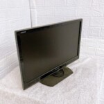 SHARP（シャープ）22型液晶テレビ LC-22K20 2014年製