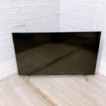 TOSHIBA（東芝）50型液晶テレビ 50C350X 2022年製