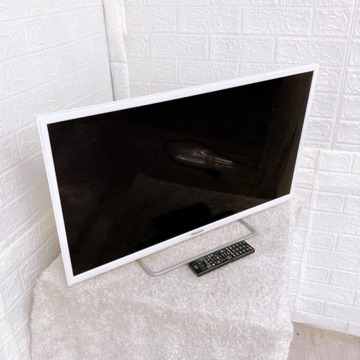 京都府 長岡京市 井ノ内】Panasonic 32V型 液晶テレビ VIERA TH 京都府 長岡京市 井ノ内】Panasonic 32V型 液晶テレビ VIERA TH