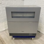 Panasonic（パナソニック）食器洗い乾燥機 NP-TZ300-S 2023年製