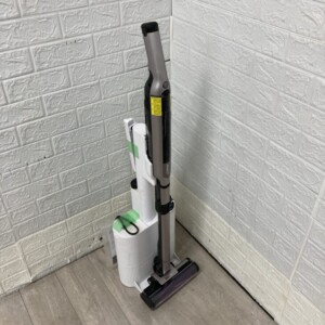 Shark(シャーク)コードレススティッククリーナー CS851JAE