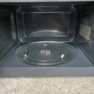 IRIS OHYAMA(アイリスオーヤマ)電子レンジ PMG-T179-B 2024年製