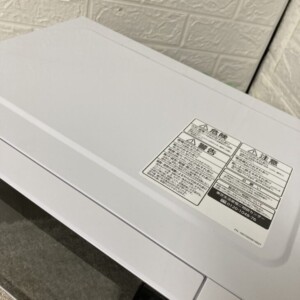 TOSHIBA(東芝)電子レンジ ER-SM17(W)2020年製